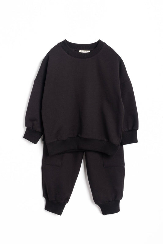 "Comfort & Style" Set