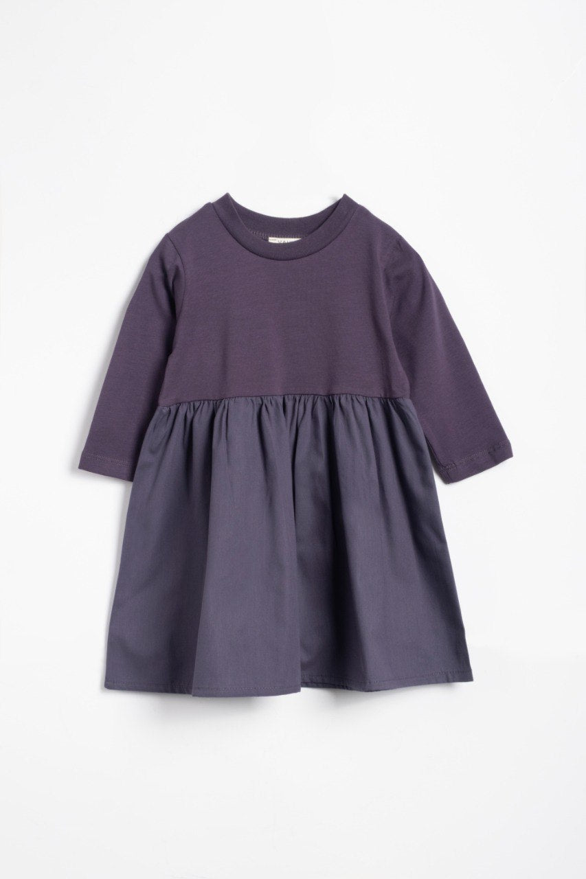 "Daisy" Dress