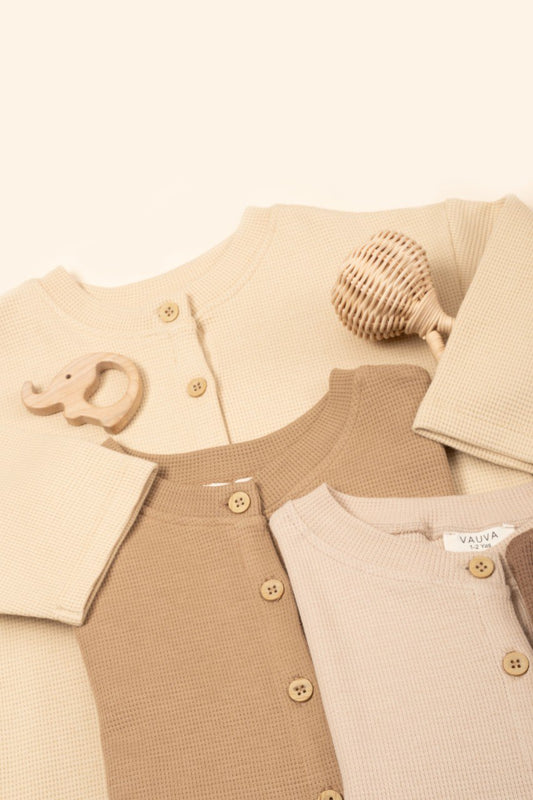 "Soft Club" Sweatshirt