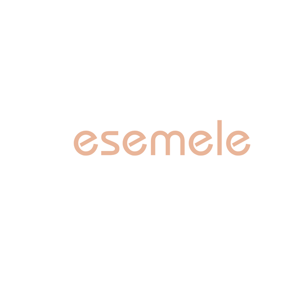 Esemele