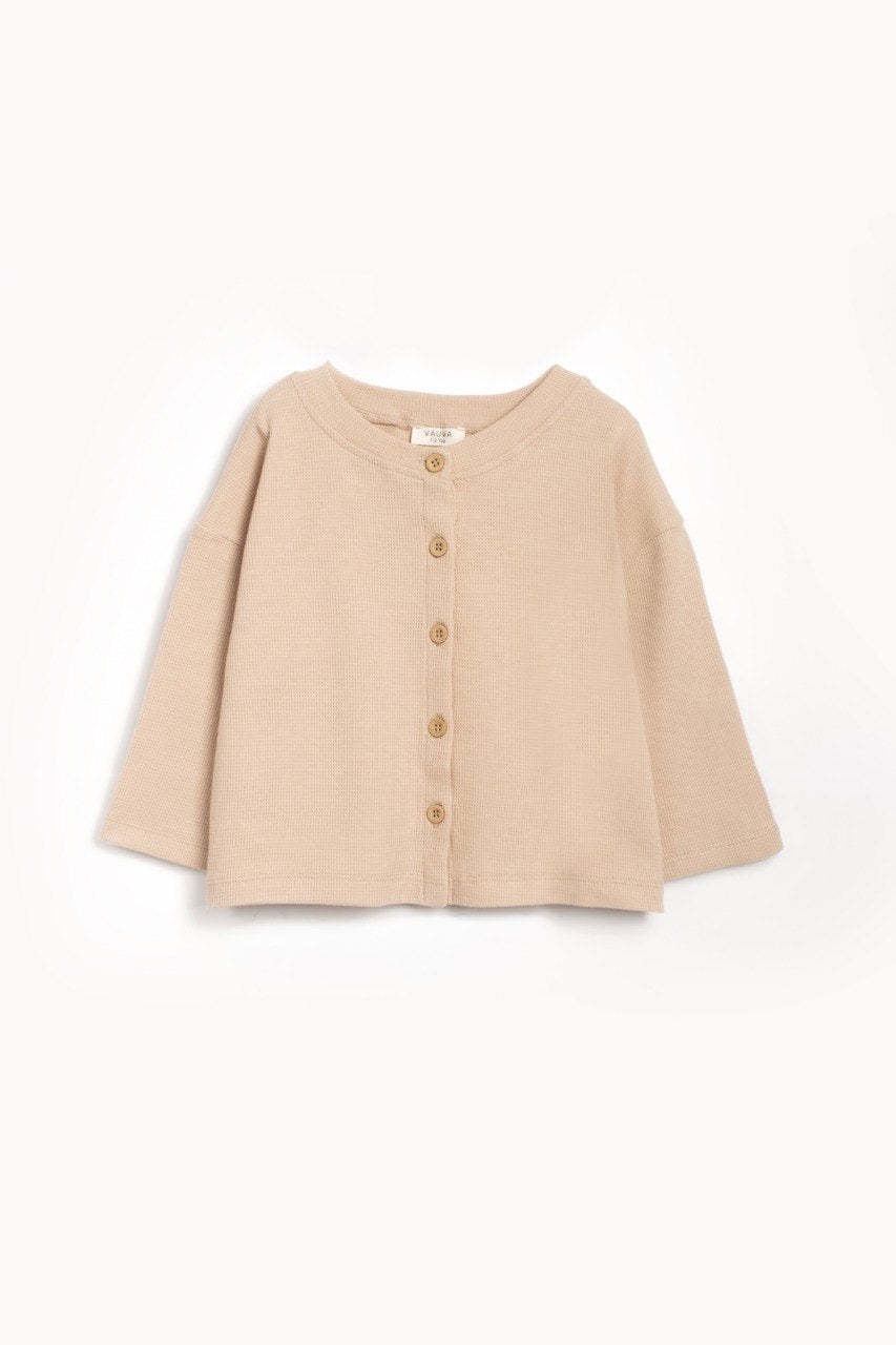 "Soft Club" Sweatshirt